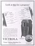 Victor 1920 14.jpg
